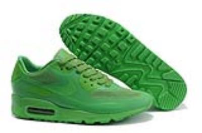 wholesale Nike air max 90 No. 339